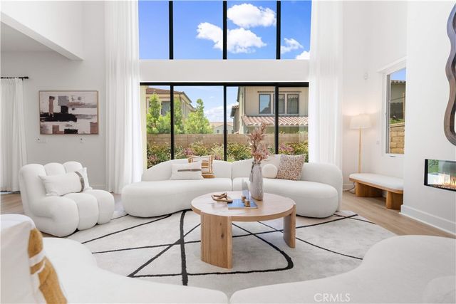 108 Coldwater, Irvine, CA 92602