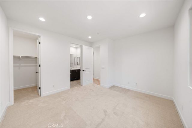 108 Coldwater, Irvine, CA 92602