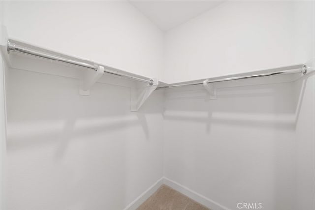 108 Coldwater, Irvine, CA 92602