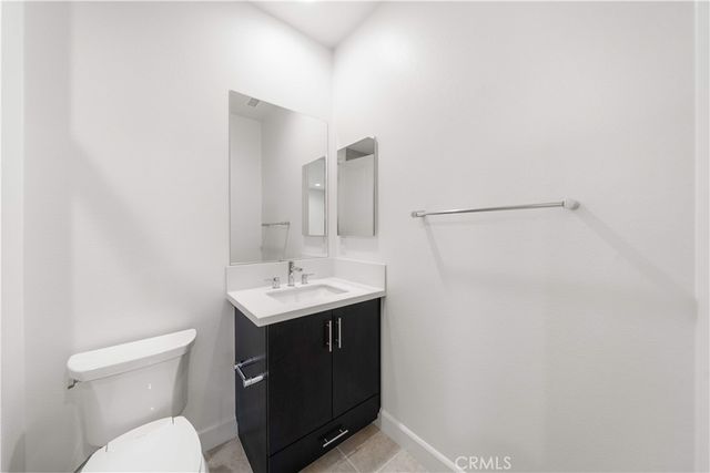 108 Coldwater, Irvine, CA 92602