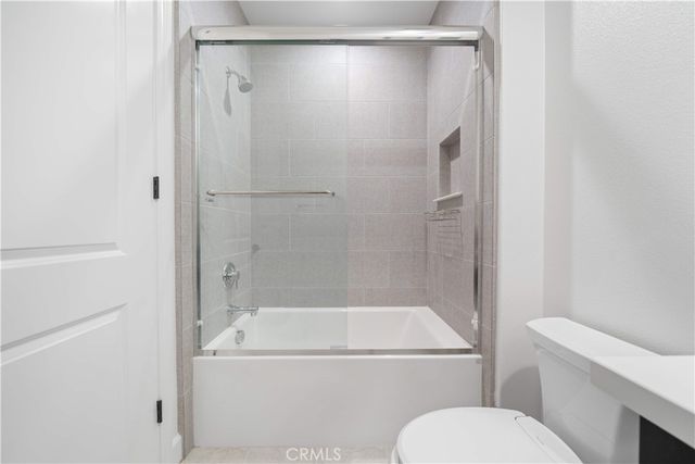 108 Coldwater, Irvine, CA 92602
