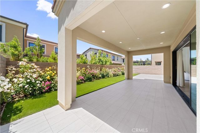 108 Coldwater, Irvine, CA 92602