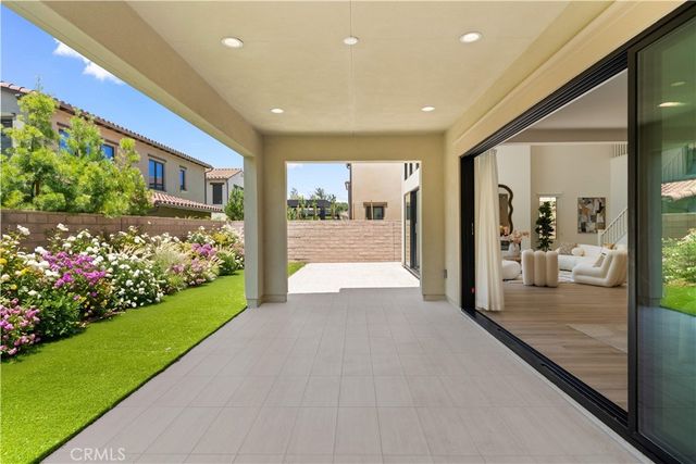 108 Coldwater, Irvine, CA 92602