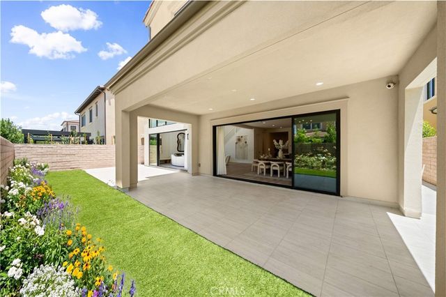 108 Coldwater, Irvine, CA 92602