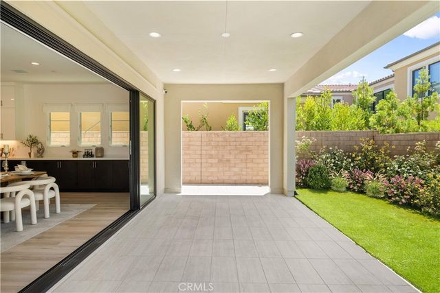 108 Coldwater, Irvine, CA 92602