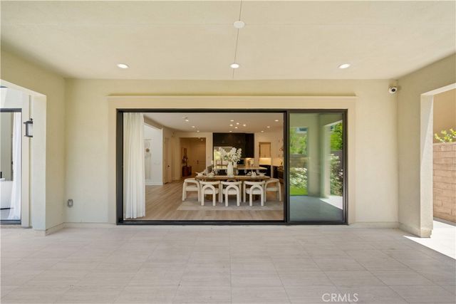108 Coldwater, Irvine, CA 92602