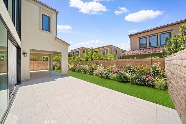 108 Coldwater, Irvine, CA 92602