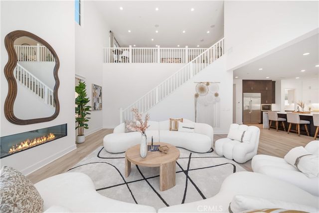 108 Coldwater, Irvine, CA 92602
