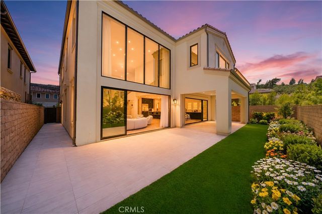 108 Coldwater, Irvine, CA 92602