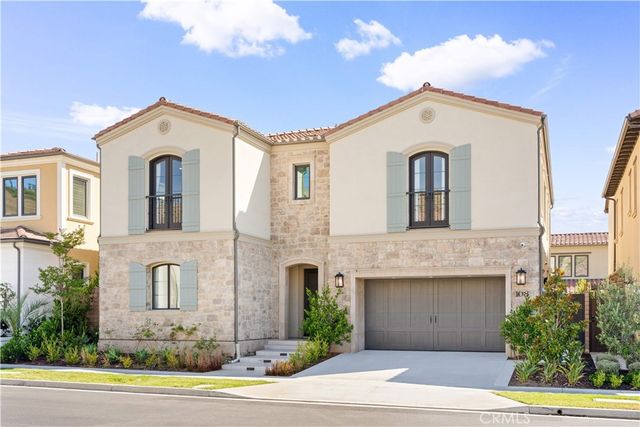 108 Coldwater, Irvine, CA 92602