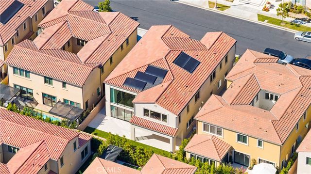 108 Coldwater, Irvine, CA 92602