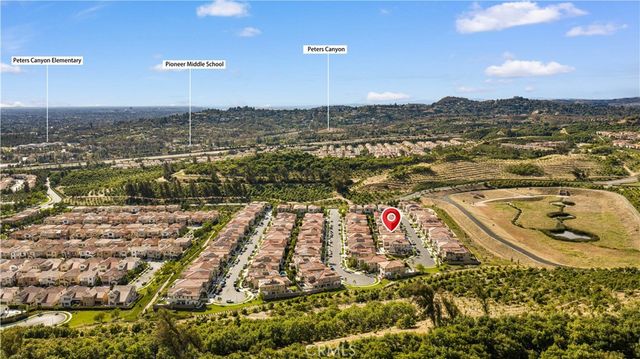108 Coldwater, Irvine, CA 92602