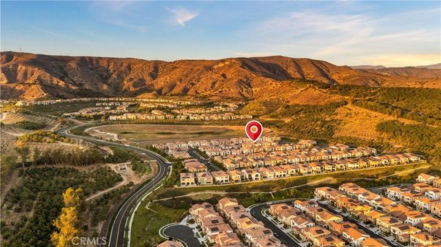 108 Coldwater, Irvine, CA 92602