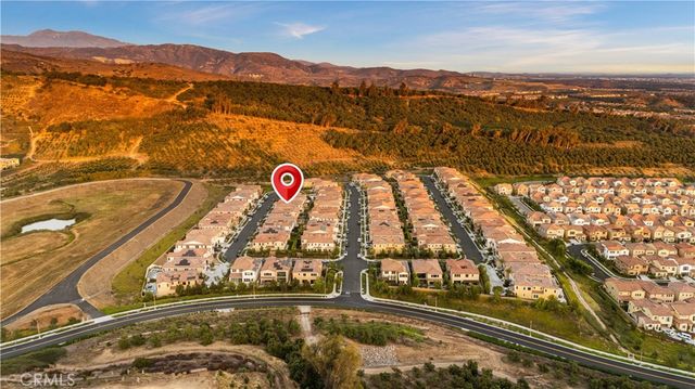 108 Coldwater, Irvine, CA 92602