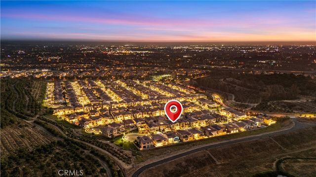 108 Coldwater, Irvine, CA 92602
