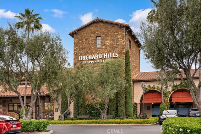 108 Coldwater, Irvine, CA 92602