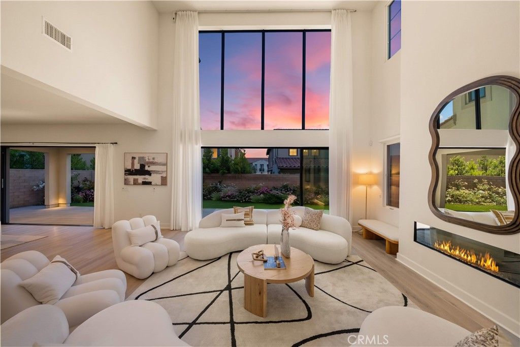 108 Coldwater, Irvine, CA 92602