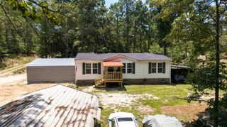 580 Boiling Springs Road, Lexington, SC 29073