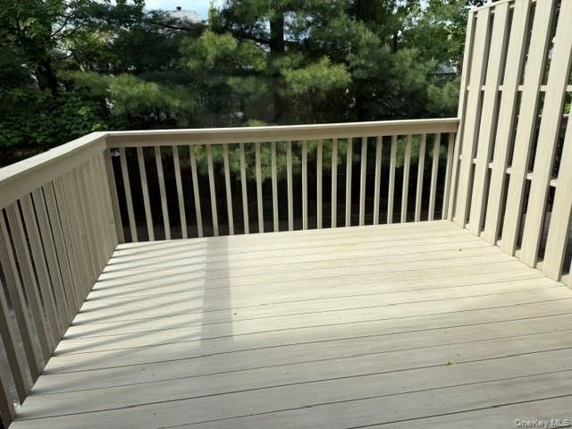 71 Orchard Street, Manhasset, NY 11030