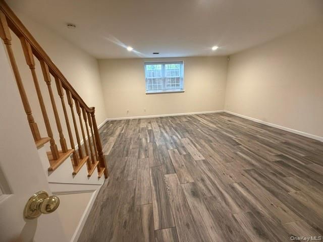 71 Orchard Street, Manhasset, NY 11030