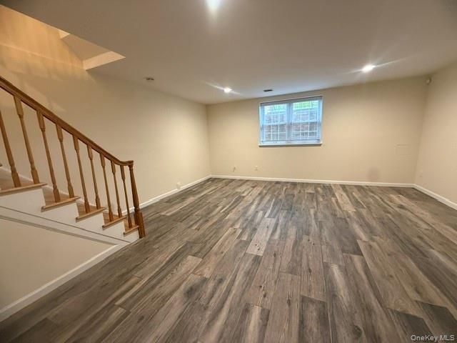 71 Orchard Street, Manhasset, NY 11030