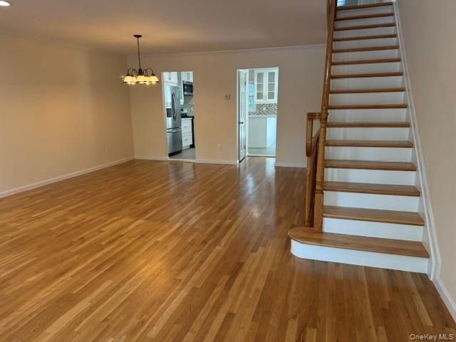 71 Orchard Street, Manhasset, NY 11030