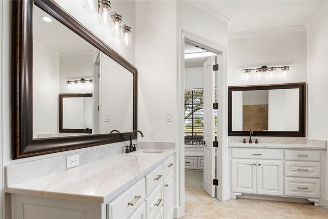 700 Frenchtown Road, Argyle, TX 76226