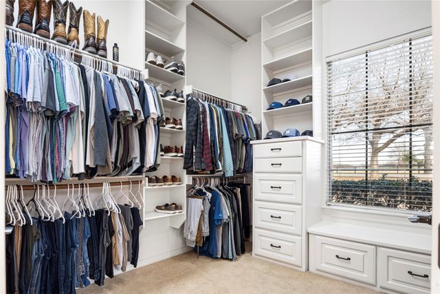 700 Frenchtown Road, Argyle, TX 76226