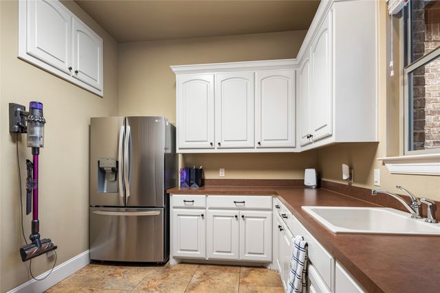 700 Frenchtown Road, Argyle, TX 76226