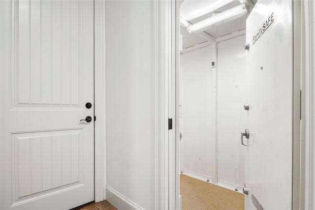 700 Frenchtown Road, Argyle, TX 76226