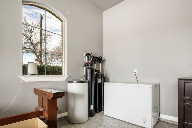 700 Frenchtown Road, Argyle, TX 76226