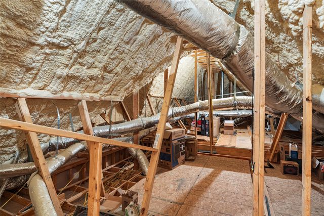 700 Frenchtown Road, Argyle, TX 76226