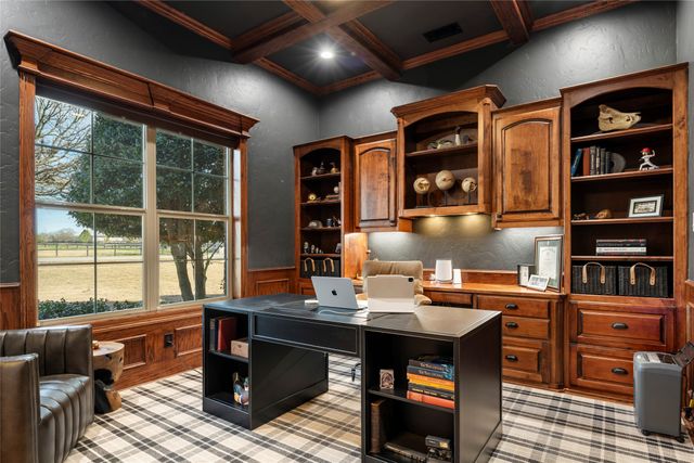 700 Frenchtown Road, Argyle, TX 76226