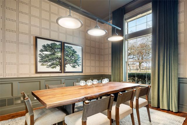 700 Frenchtown Road, Argyle, TX 76226