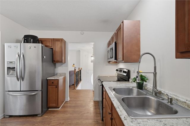 134 Stucky Rd, Forward Twp, PA 16053