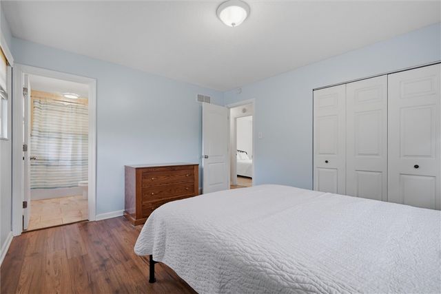 134 Stucky Rd, Forward Twp, PA 16053