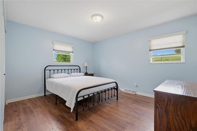 134 Stucky Rd, Forward Twp, PA 16053