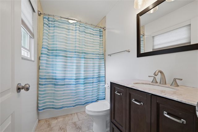 134 Stucky Rd, Forward Twp, PA 16053