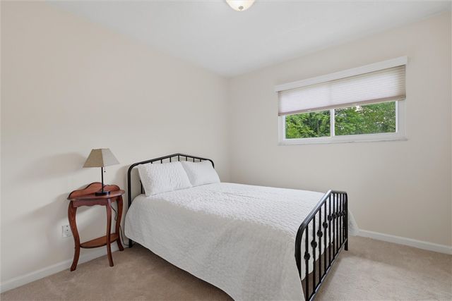 134 Stucky Rd, Forward Twp, PA 16053
