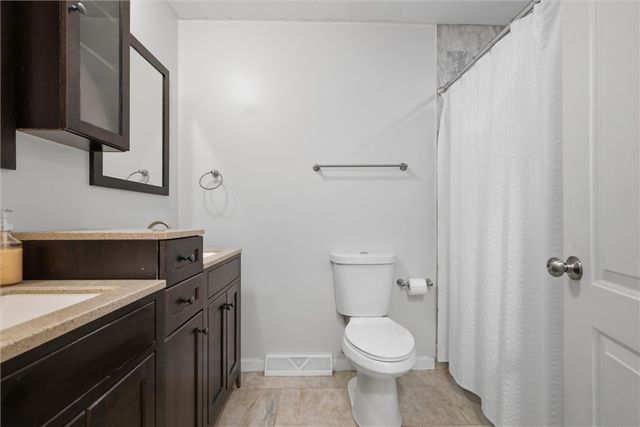 134 Stucky Rd, Forward Twp, PA 16053
