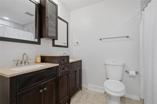 134 Stucky Rd, Forward Twp, PA 16053