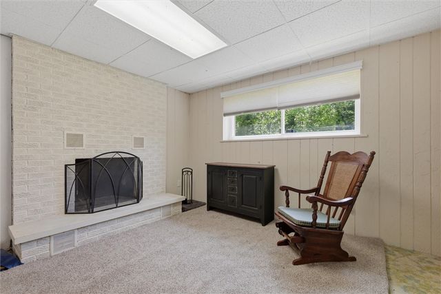 134 Stucky Rd, Forward Twp, PA 16053