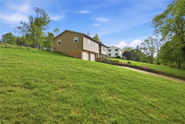 134 Stucky Rd, Forward Twp, PA 16053