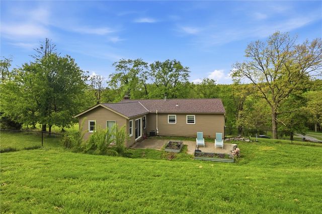134 Stucky Rd, Forward Twp, PA 16053