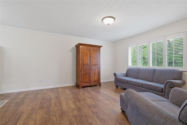 134 Stucky Rd, Forward Twp, PA 16053