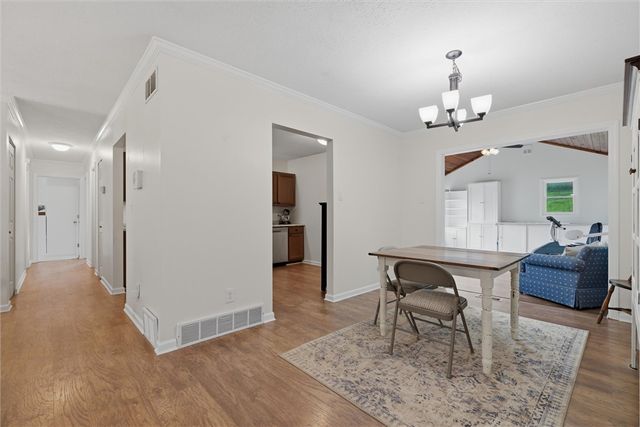 134 Stucky Rd, Forward Twp, PA 16053