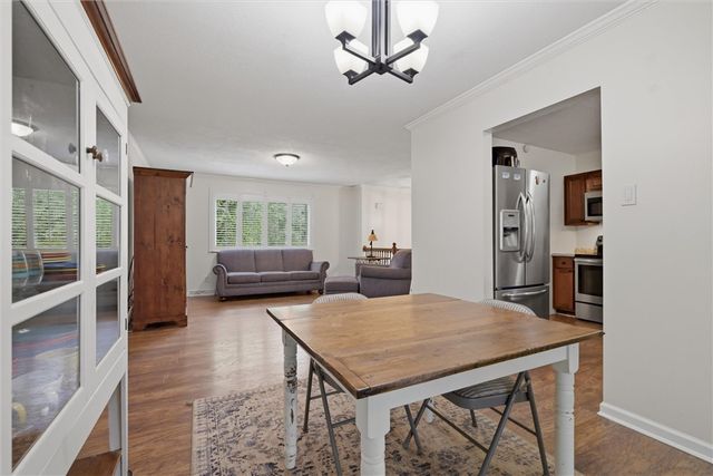 134 Stucky Rd, Forward Twp, PA 16053