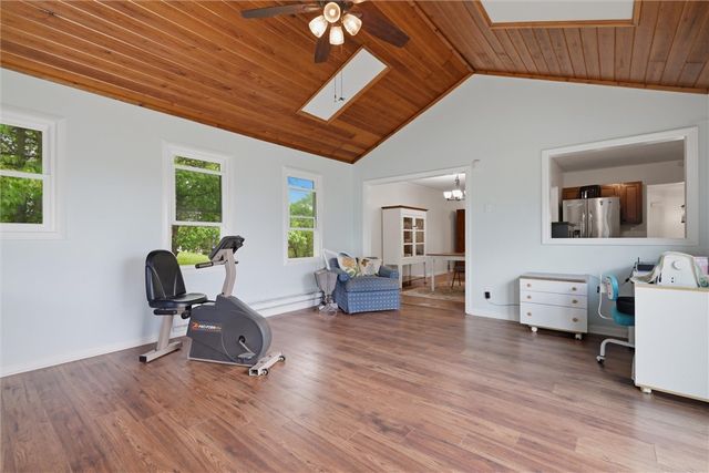 134 Stucky Rd, Forward Twp, PA 16053