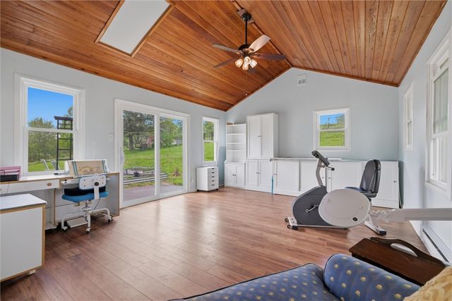 134 Stucky Rd, Forward Twp, PA 16053