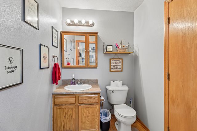 518 27th Street SE, Altoona, IA 50009